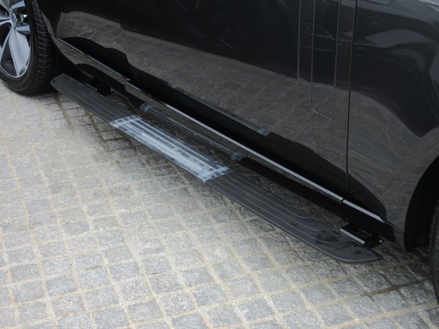 ROVER ROVER RANGE ROVER 2024