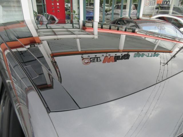 ROVER ROVER RANGE ROVER 2024