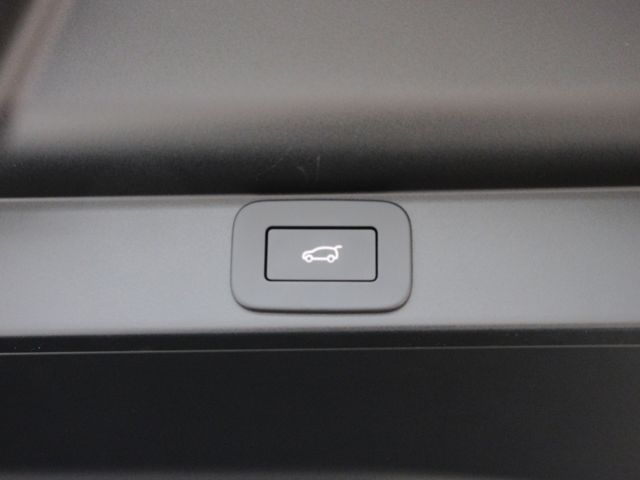 ROVER ROVER RANGE ROVER 2024