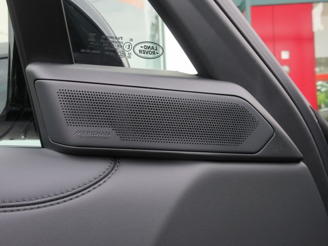 ROVER ROVER RANGE ROVER 2024