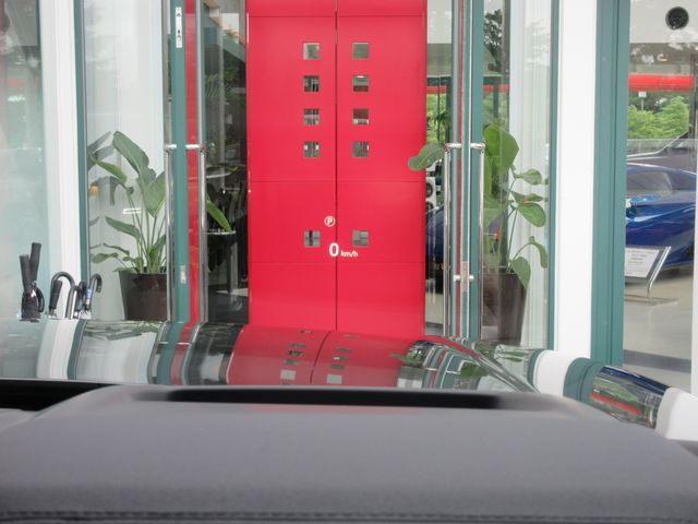 ROVER ROVER RANGE ROVER 2024