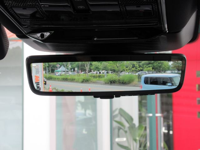 ROVER ROVER RANGE ROVER 2024