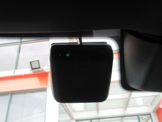 ROVER ROVER RANGE ROVER 2024