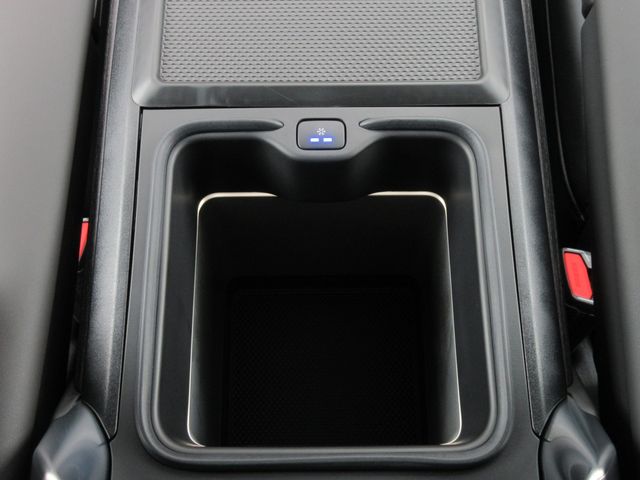 ROVER ROVER RANGE ROVER 2024