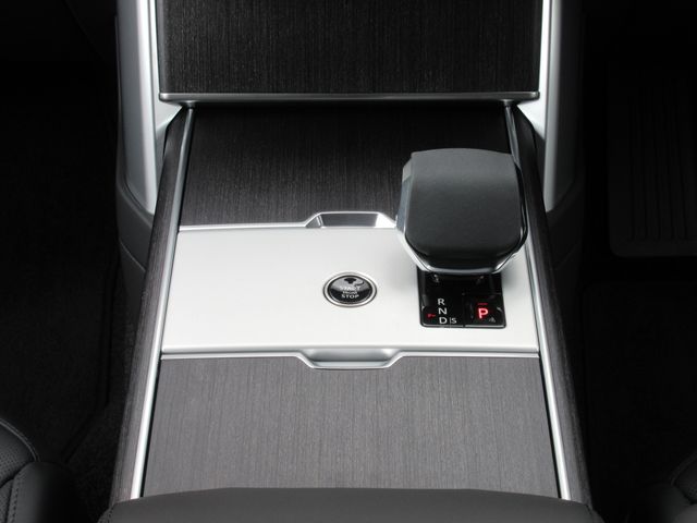 ROVER ROVER RANGE ROVER 2024