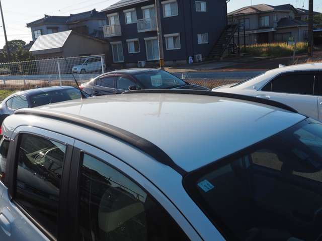 FIAT FIAT PANDA 2014