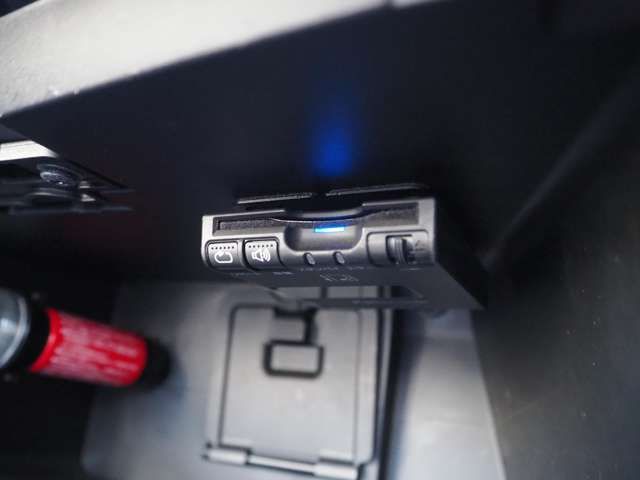 FIAT FIAT PANDA 2014