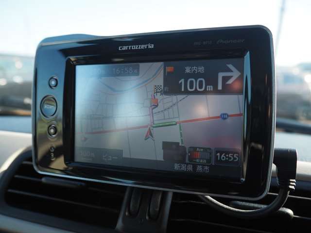 FIAT FIAT PANDA 2014