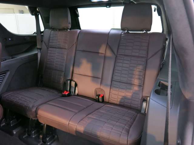 CADILLAC CADILLAC ESCALADE 2024