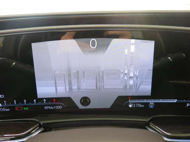 CADILLAC CADILLAC ESCALADE 2024