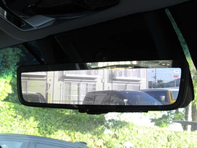 TOYOTA HARRIER 2WD 2022