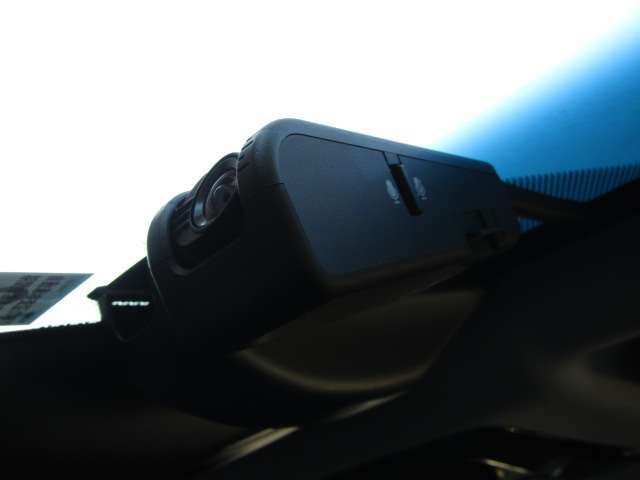 TOYOTA HARRIER 2WD 2022