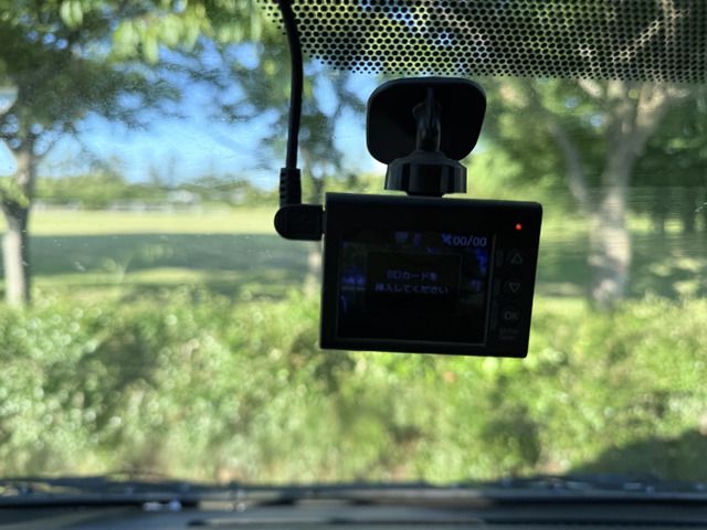 TOYOTA HIACE van 4WD 2015