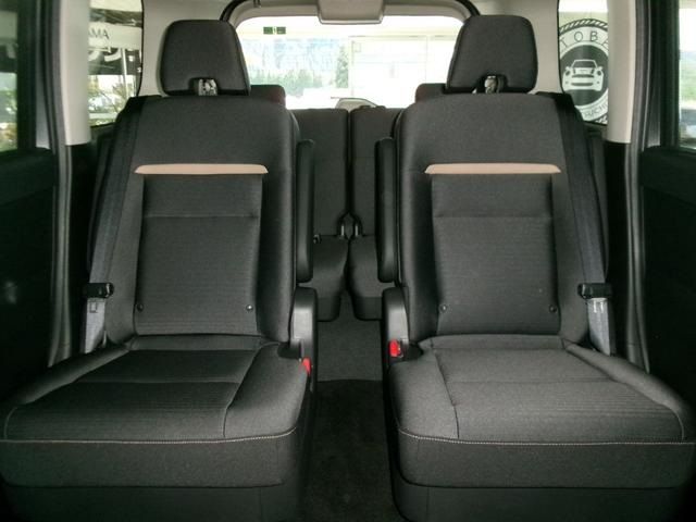 NISSAN SERENA  WG 4WD 2024