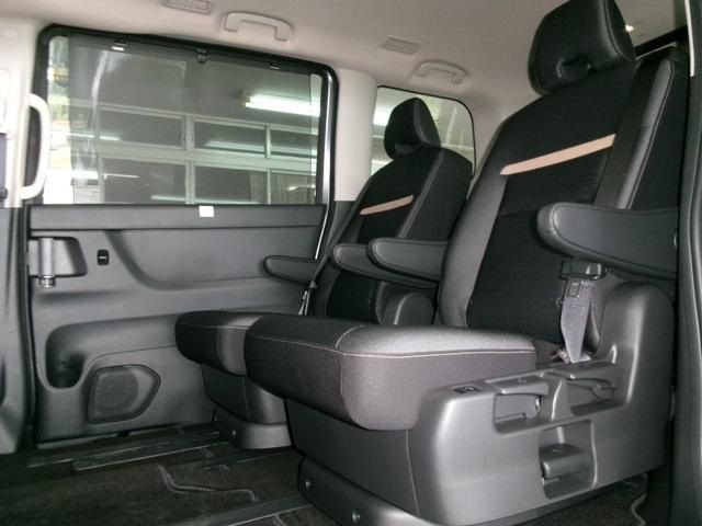 NISSAN SERENA  WG 4WD 2024