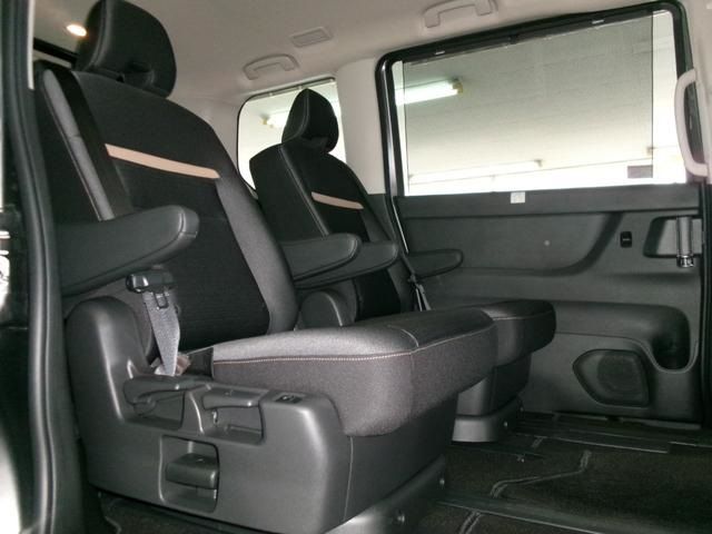 NISSAN SERENA  WG 4WD 2024