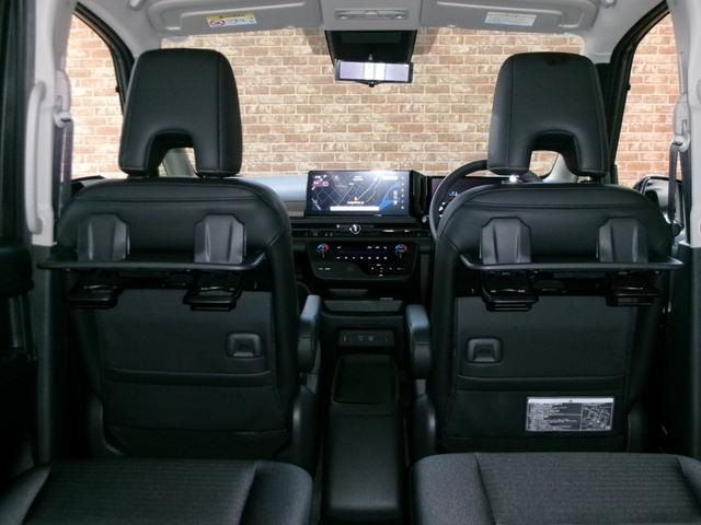 NISSAN SERENA  WG 4WD 2024