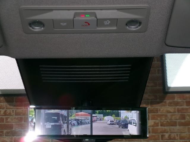 NISSAN SERENA  WG 4WD 2024