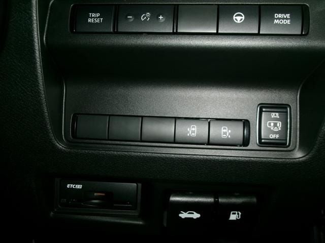 NISSAN SERENA  WG 4WD 2024