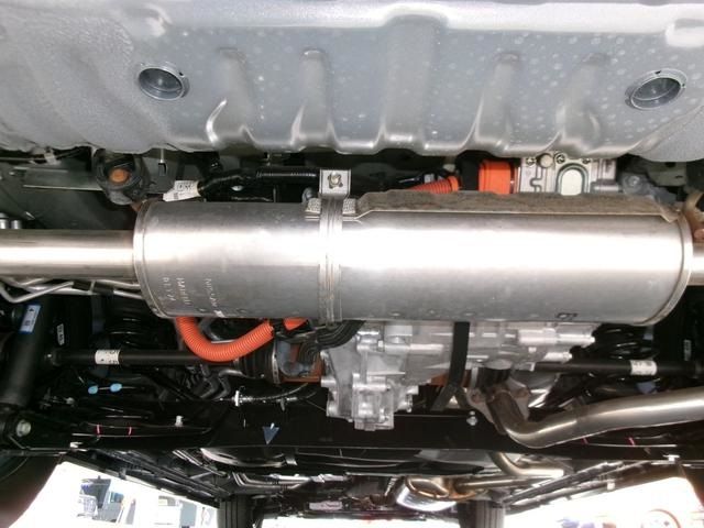 NISSAN SERENA  WG 4WD 2024