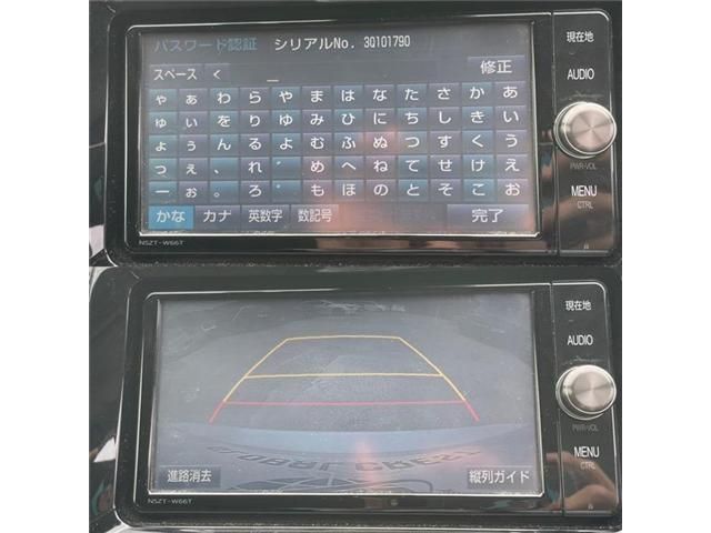 TOYOTA CAMRY HYBRID 2018