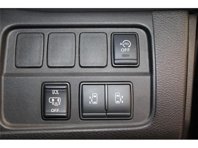 NISSAN SERENA  S-HYBRID 2020