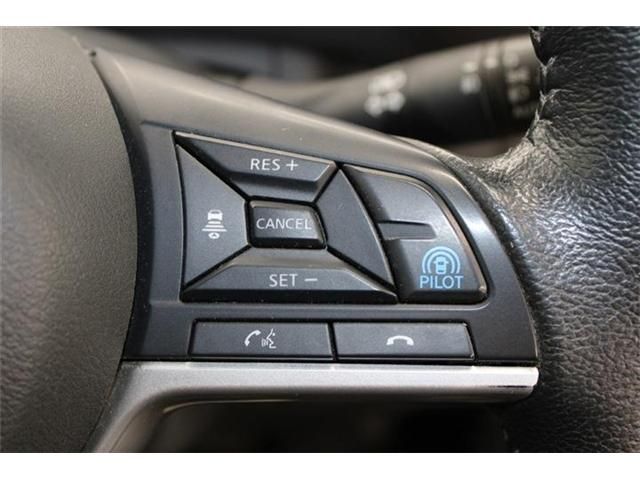 NISSAN SERENA  S-HYBRID 2020