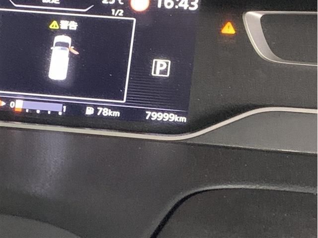 NISSAN SERENA  S-HYBRID 2020