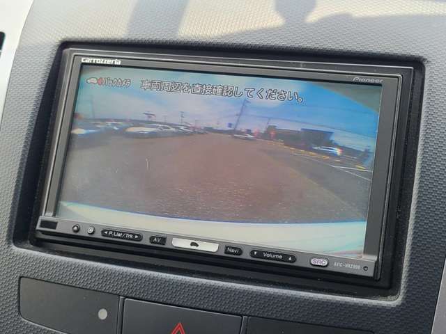 MITSUBISHI OUTLANDER 4WD 2010