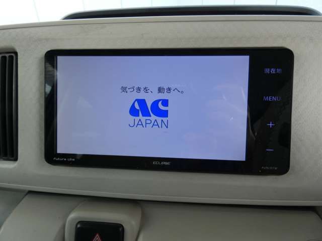 DAIHATSU MOVE canbus 2017