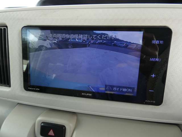 DAIHATSU MOVE canbus 2017