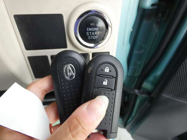 DAIHATSU MOVE canbus 2017