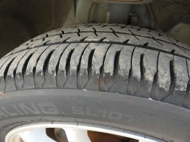 DAIHATSU MOVE canbus 2017