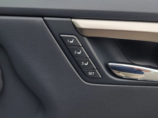 TOYOTA LEXUS RX450h 2WD 2020