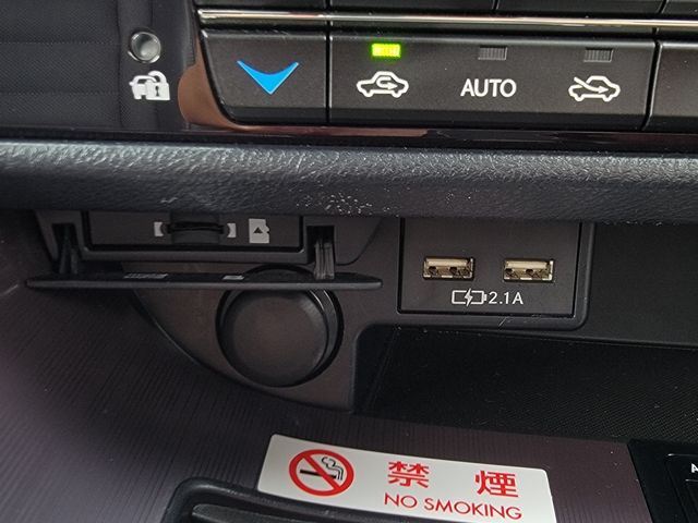 TOYOTA LEXUS RX450h 2WD 2020