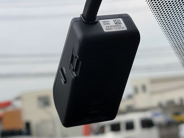 TOYOTA LEXUS RX450h 2WD 2020