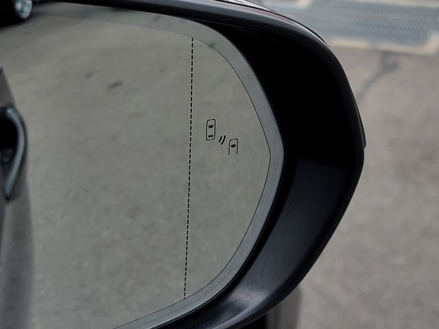 TOYOTA LEXUS RX450h 2WD 2020