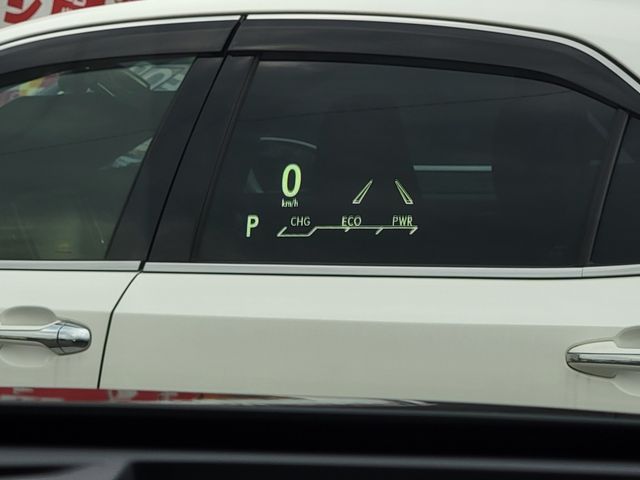 TOYOTA LEXUS RX450h 2WD 2020