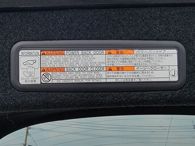 TOYOTA LEXUS RX450h 2WD 2020