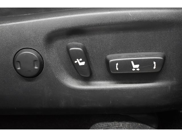 TOYOTA LEXUS NX300 AWD 2017