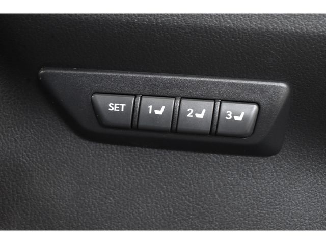 TOYOTA LEXUS NX300 AWD 2017