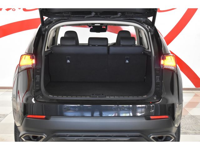 TOYOTA LEXUS NX300 AWD 2017