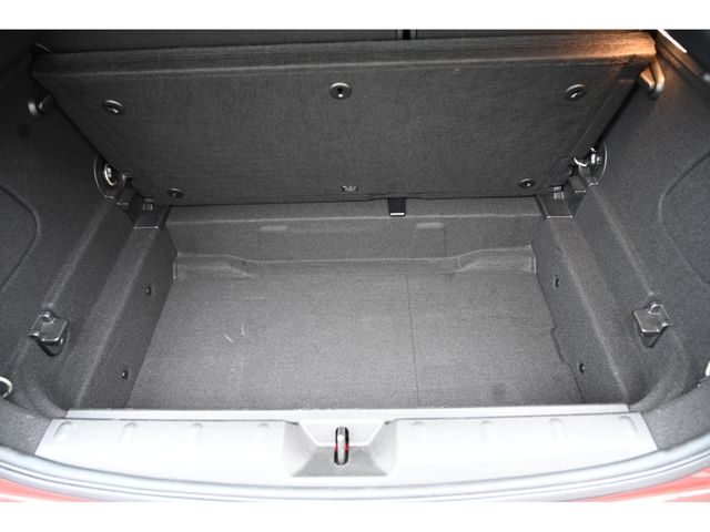 BMW BMW MINI COOPER 5DOOR 2015