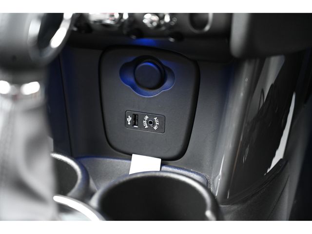 BMW BMW MINI COOPER 5DOOR 2015