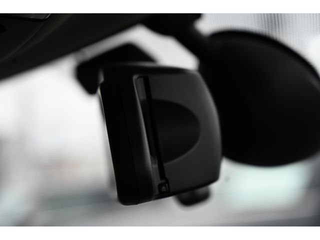 BMW BMW MINI COOPER 5DOOR 2015