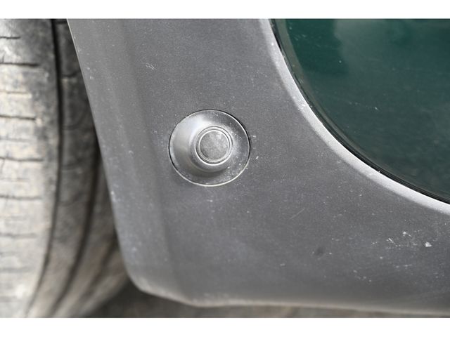 BMW MINI COOPER S 5DOOR 2018