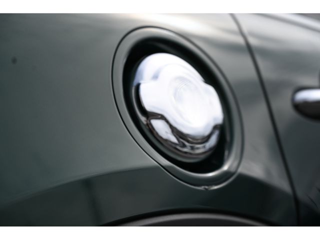 BMW MINI COOPER S 5DOOR 2018