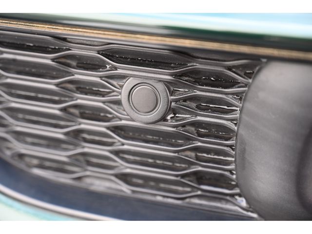 BMW MINI COOPER S 5DOOR 2018