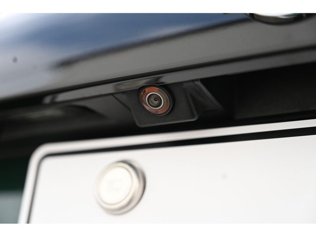 BMW MINI COOPER S 5DOOR 2018