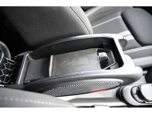 BMW MINI COOPER S 5DOOR 2018